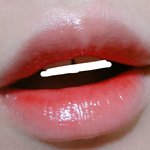 [댓글부탁해] 화장법 바꾸고 예뻐졌단 소리 많이들음