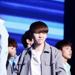 [세븐틴] ㅅㄷ 아 <b>이사진</b> 너무 좋다