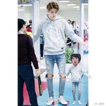 [EXO] ㅋㅋㅋㅋ<b>대륙</b>언니들