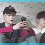 [방탄소년단] 이삐덜이<b>사진</b><b>말</b>야