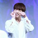 [방탄소년단] 으앙 나 완전 뿌듯하다