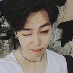 [방탄소년단] <b>지미</b>니 셀카