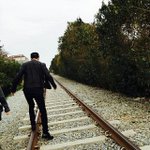 [EXO] 여기 <b>부산</b>이였다니