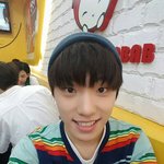 [세븐틴] 여기 대체 어딜까