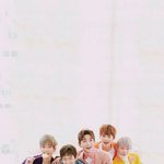 [세븐틴] <b>이사진</b> 고화질좀ㅠㅠㅠ
