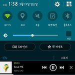 [방탄소년단] <b>제이홉</b>이다에 한 표를 걸지