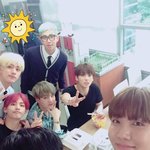 [방탄소년단] 전정국 또먹는거야
