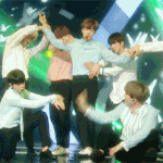 [방탄소년단] <b>화양</b>연화시작은 지금부터야