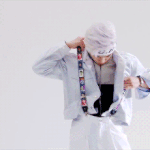 [NCT] ㅇ아 <b>막방</b>이라니...