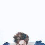 [EXO] 김준면과 <b>사빠</b>싶