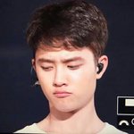 [EXO] 흙<b>오이</b>된 이사진 언제풀어주심