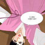 오늘자 <b>스프</b>릿핑거스