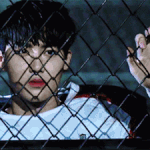 [EXO] 억~!으로 왔다 