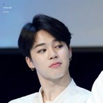 [방탄소년단] 지민이 반깐머리 진짜 <b>별로</b>다