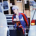 [NCT] 오늘 <b>플뷰</b>