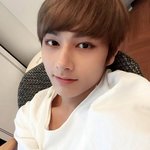 [세븐틴] ㅅㅂ 문준휘진짜 미친거아니냐