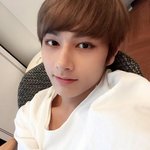 [세븐틴] 아니 사람이 어떻게...