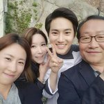 [EXO] <b>사심</b> 채우기ㄴㄴ해,,