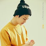 [NCT] 마크 표정
