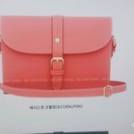 [EXO] 추가함)존나 결정<b>장애</b> 도윰좀