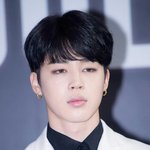 [방탄소년단] 짐니는 지금