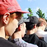 [NCT] <b>이사진</b>