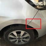 [개깊은빡침] (+추가)뉴스에서만 보던 렌트카 사기 당할뻔 했어요...