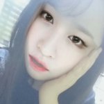 스노우<b>캠</b> 하니 해봤어!