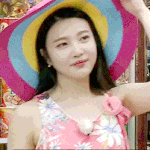 [육성재<b>조이</b>] 우결 딱 끝나고 진짜 개인<b>팬</b>으로 입덕했어(조이편)