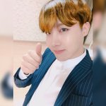 [방탄소년단] 석찌호석배경이야!