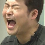 [10대의성] 여친이 전남친하고 <b>진도</b>나간걸 알아버렸어