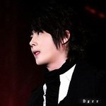 나만 이런 상상함?ㅋㅋㅋㅋㅋ