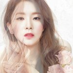 레드벨벳 이거 존나 예뻐