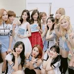[드루와] <b>소시</b> 비주얼로 바르는 트와이스