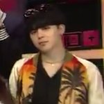 [방탄소년단] 박지민졸귀<b>탱</b>ㅋㅋㅋㅋ