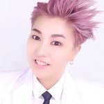 [댓글부탁해] 뷰티 유투버의 엑소 시우민 성희롱