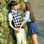 [EXO] 뭐야 구리숙달임 이게 ?