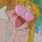 [EXO] 1~7 중에서 하나 고르고 들어오셈❤❤❤