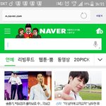 [인피니트] 인가 순위집계 어떻게 되나 검색해보려고