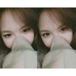 [<b>레드</b>벨벳] 승완이셀카