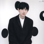 [EXO] 박차녈 <b>소년</b>소년한거 넘 좋음