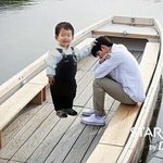 [인피니트] 호동앜ㅋㅋㅋㅋㅋ