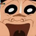 [댓글부탁해] +)))얼굴 <b>조화</b>가 잘됐다는말
