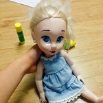 <b>푸디</b>카메라 진심예쁘다 ㅠㅠ