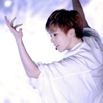 [EXO] 사진인화어디<b>서함</b>?