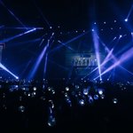 [방탄소년단] 우리애들..ㅠㅠ❤️