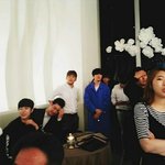 [인피니트] 어떤분 인ㅅ타에 올리셨는데 <b>오피</b>니트+중엽리