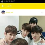 [인피니트] <b>동스타</b> 미쳤다ㅠㅠㅠㅠㅠㅠㅠㅍ