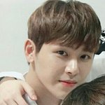 [인피니트] 호쁘띠