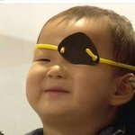 [드루와] <b>드콘</b> 가본 경험있는 판녀들 오픈채팅 하자